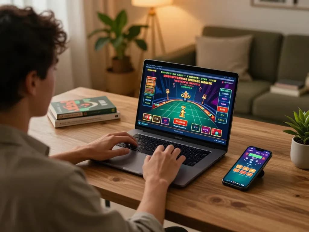 Engaging in live dealer games on https://gg88se.com/ with immersive gaming visuals and smartphone betting.