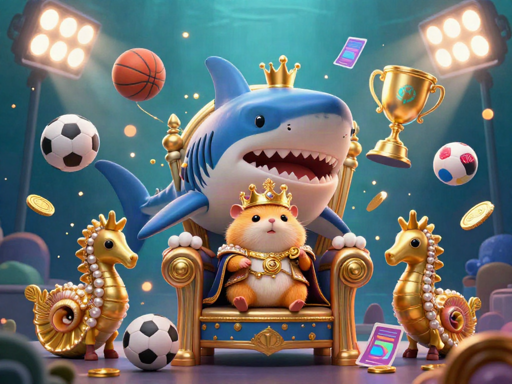 Experience exhilarating gameplay in the LL WIN casino with dynamic sports elements and vibrant characters.