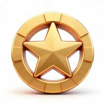 Bet Star