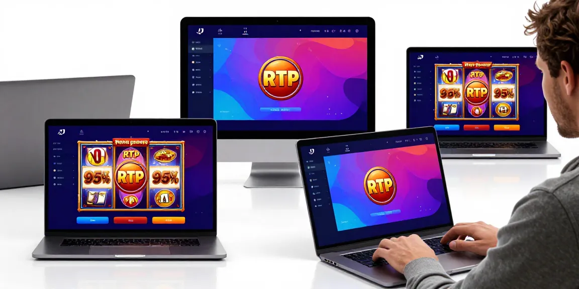 BUKUMIMPI138 daftar di platform slot gacor dengan permainan RTP tinggi.