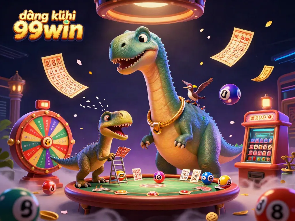 Engage with the vibrant scene as you đăng ký 99win for thrilling casino activities and bonuses.