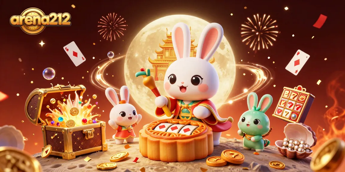 arena212 tingkatkan pengalaman bermain slot dengan suasana kasino dan energi berwarna cerah.