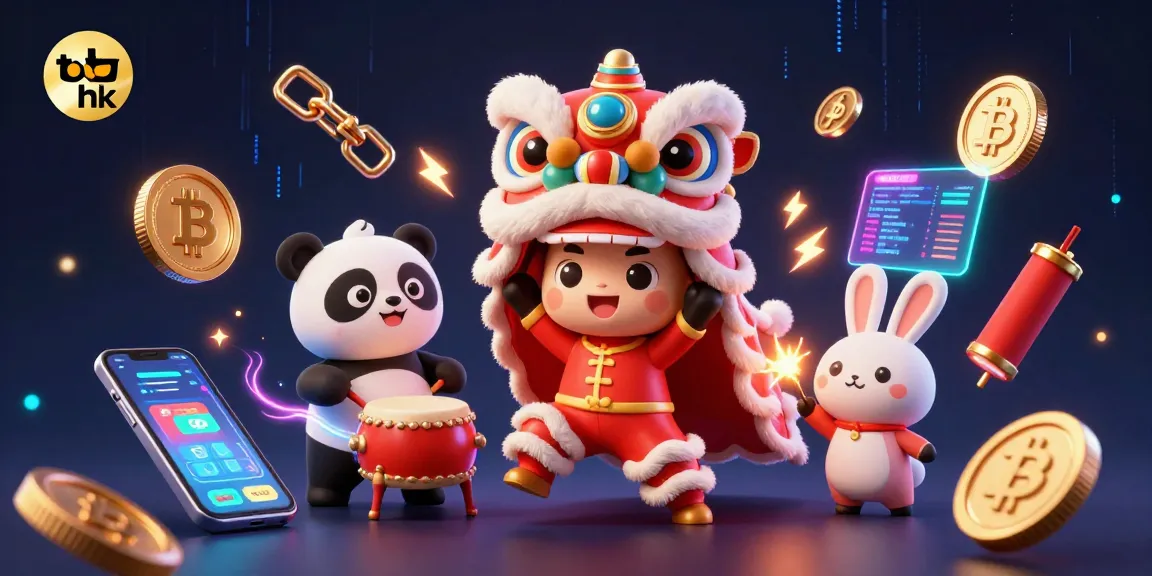 Menangkan peluang di toto hk dengan ilustrasi kasino digital yang dinamis dan menawan.